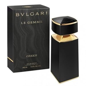 Bvlgari بولغاري لو جيم اونيك او دي برفيوم رجالي 100مل