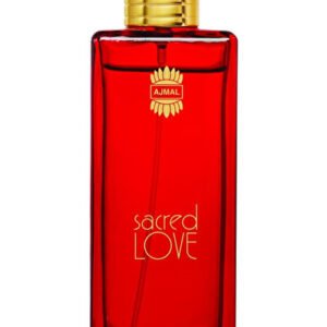 Secret Love Perfume 50ml