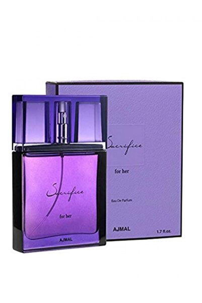Sugar Face Ajmal Original - 50ml