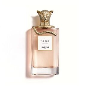 The One by Lavish 100ml
