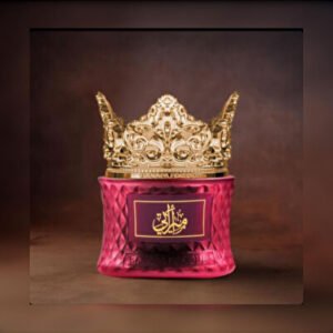 Bukhoor Amirati from Banfaa for Oud 35 grams