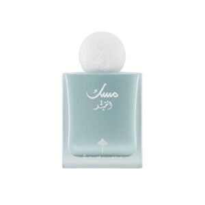 Musk Al Qamar Ibrahim Al Qurashi 75 ml for both sexes