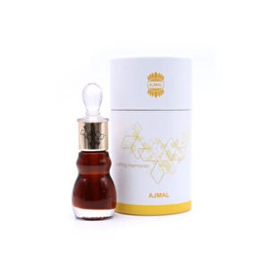 Dahn Oudh Hiba 12 ml