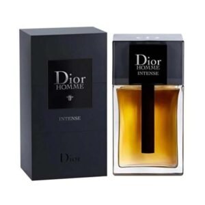 Christian Dior ديور هوم انتنس 2024 او دي بارفان 50 مل