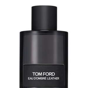 Tom Ford عطر توم فورد او دي اومبري ليذر او دو تواليت 100 مل