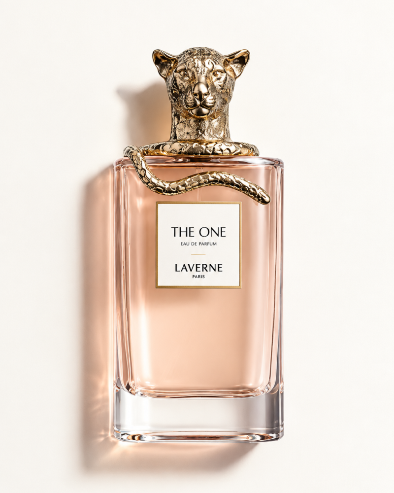 عطر ذا ون لافيرن