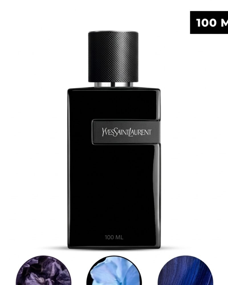 عطر واي ايف سان لوران