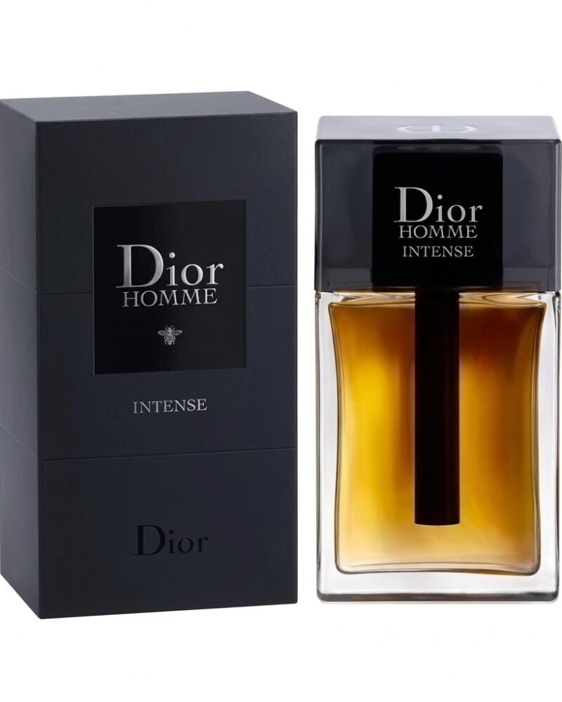 عطر ديور هوم انتنس 50 مل