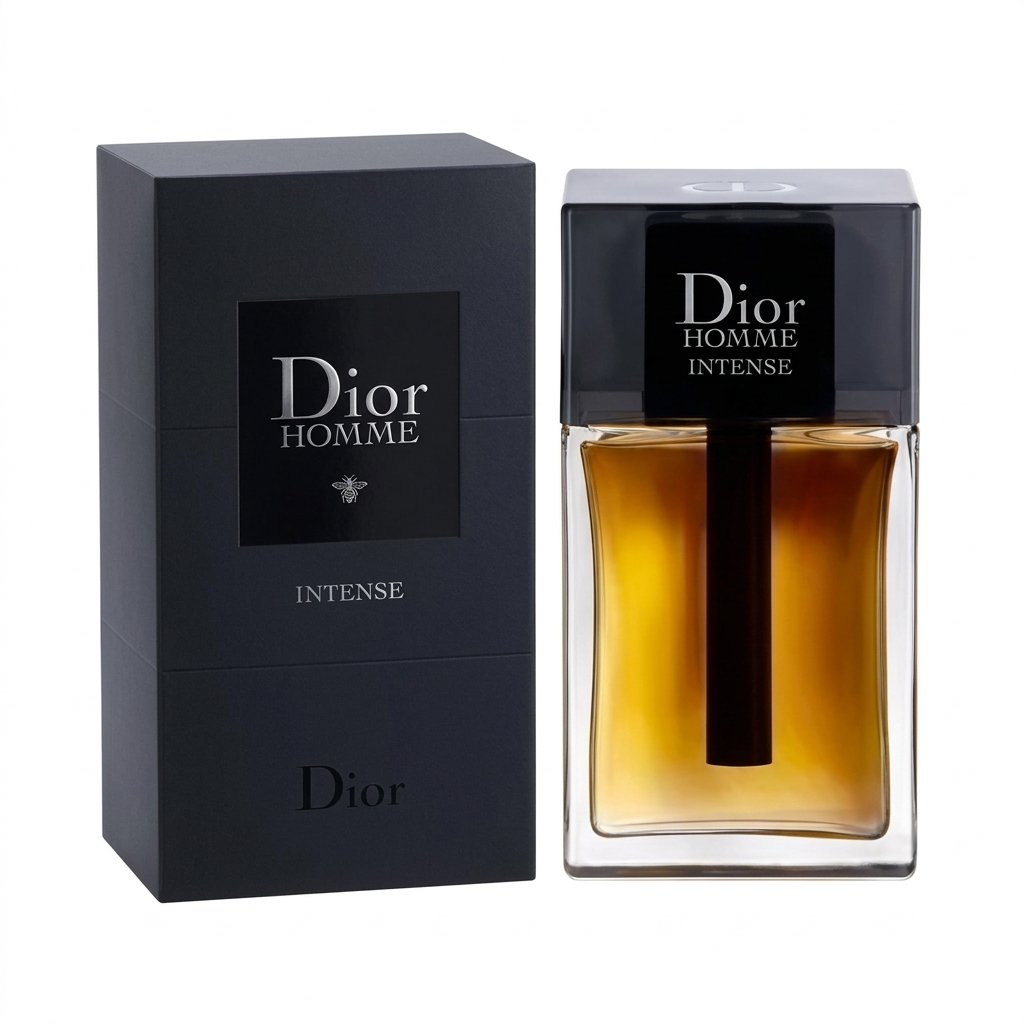 عطر ديور هوم انتنس 50 مل